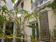 Appartement t3 Enghien Les Bains