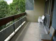 Appartement t3 Epinay Sur Seine