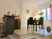 Appartement t3 Epinay Sur Seine