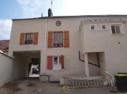 Appartement t3 Epone