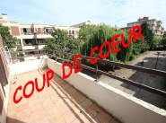 Appartement t3 Eragny