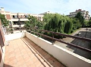 Appartement t3 Eragny