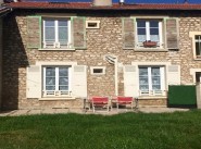 Appartement t3 Etrechy