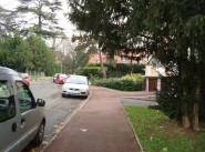 Appartement t3 Ezanville