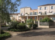 Appartement t3 Ezanville