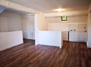 Appartement t3 Fontenay En Parisis