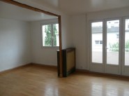 Appartement t3 Fontenay Sous Bois