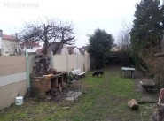 Appartement t3 Fontenay Sous Bois