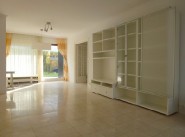 Appartement t3 Fourqueux