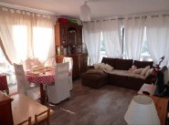 Appartement t3 Franconville