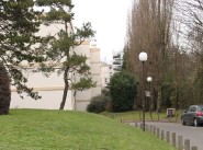 Appartement t3 Garches