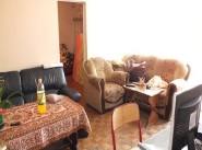 Appartement t3 Garges Les Gonesse