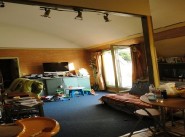 Appartement t3 Gennevilliers