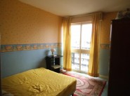 Appartement t3 Grigny