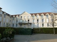 Appartement t3 Groslay