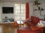 Appartement t3 Guyancourt