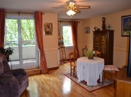 Appartement t3 Guyancourt