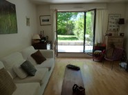 Appartement t3 Issy Les Moulineaux