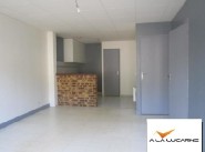 Appartement t3 Janville Sur Juine