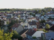 Appartement t3 Jouy En Josas