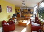 Appartement t3 Jouy En Josas