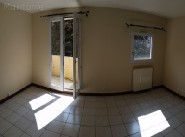 Appartement t3 Jouy Le Moutier