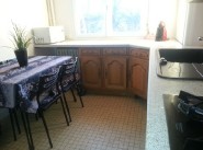 Appartement t3 Juvisy Sur Orge