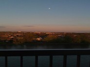 Appartement t3 Juvisy Sur Orge