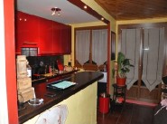 Appartement t3 L Hay Les Roses