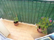 Appartement t3 L Hay Les Roses