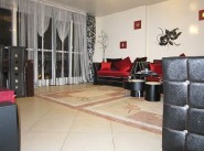 Appartement t3 L Ile Saint Denis