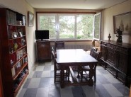 Appartement t3 L Isle Adam