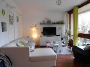 Appartement t3 La Celle Saint Cloud