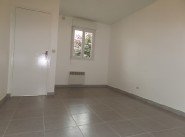Appartement t3 La Courneuve