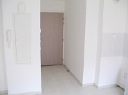 Appartement t3 La Ferte Sous Jouarre