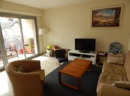 Appartement t3 La Garenne Colombes