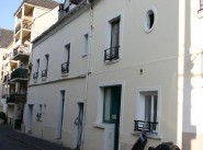 Appartement t3 Lagny Sur Marne