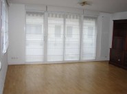 Appartement t3 Lagny Sur Marne