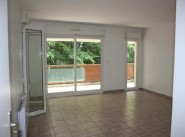 Appartement t3 Lardy