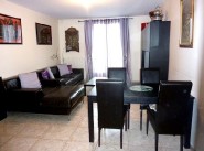 Appartement t3 Le Blanc Mesnil