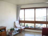 Appartement t3 Le Chesnay