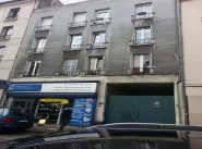 Appartement t3 Le Kremlin Bicetre