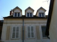 Appartement t3 Le Mee Sur Seine