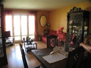 Appartement t3 Le Mesnil Saint Denis