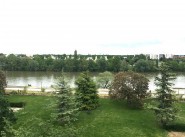 Appartement t3 Le Pecq