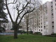 Appartement t3 Le Pecq