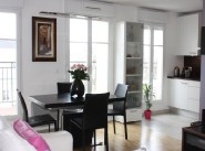 Appartement t3 Le Plessis Robinson