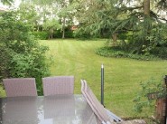 Appartement t3 Le Plessis Trevise