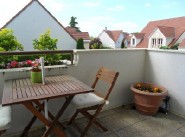 Appartement t3 Le Port Marly