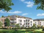 Appartement t3 Les Clayes Sous Bois